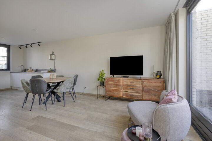 Foto 6 - Klaverberg 8, Roosendaal