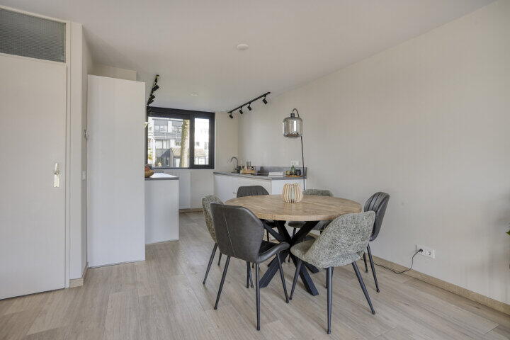 Foto 8 - Klaverberg 8, Roosendaal