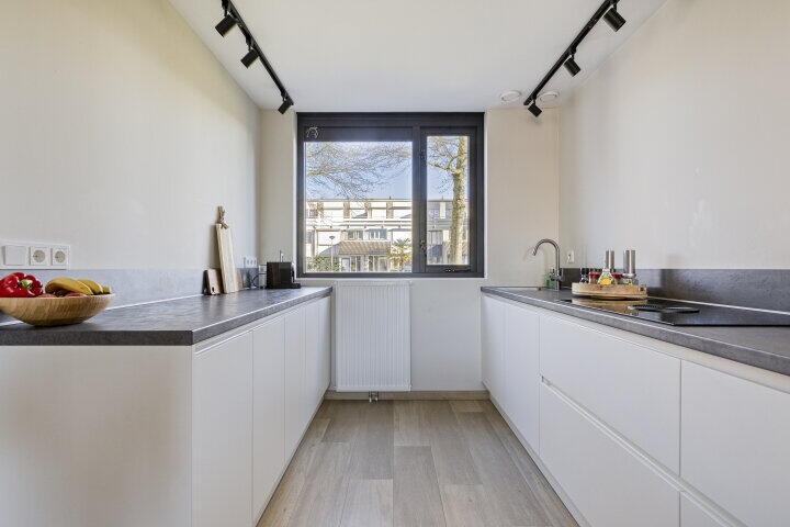 Foto 9 - Klaverberg 8, Roosendaal