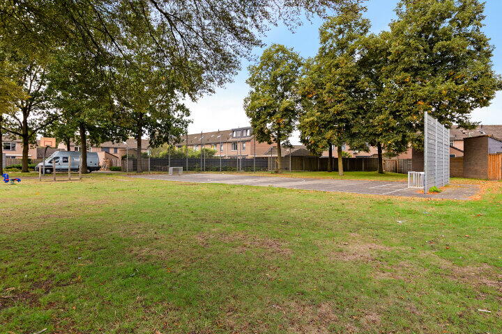 Foto 37 – Klaverlaar 20, Veghel