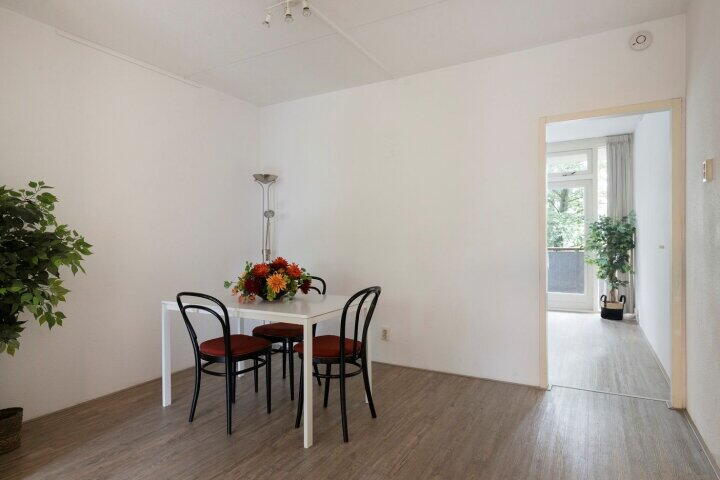 Foto 15 – Kleiburg 204, Amsterdam