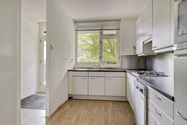 Foto 19 – Kleiburg 204, Amsterdam