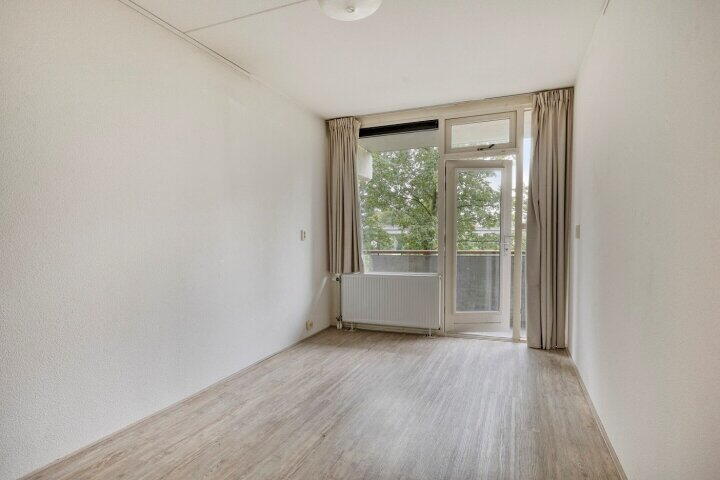 Foto 21 – Kleiburg 204, Amsterdam