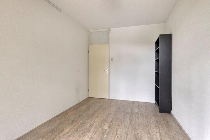 Foto 22 – Kleiburg 204, Amsterdam