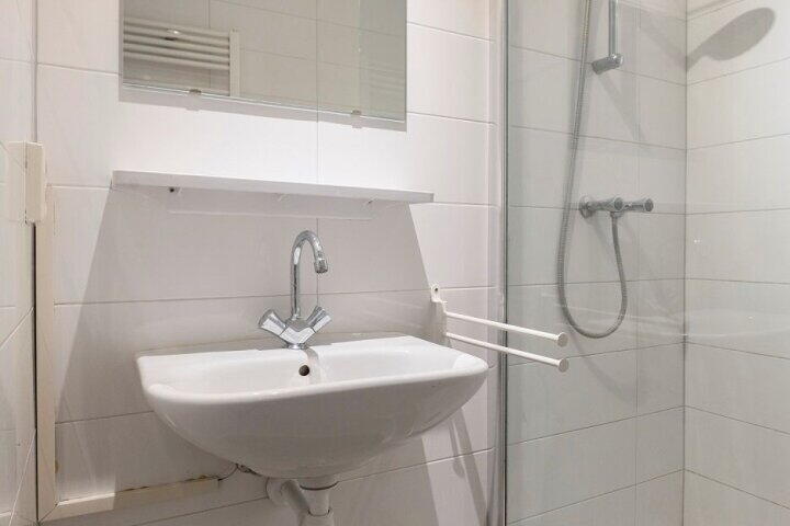 Foto 24 – Kleiburg 204, Amsterdam