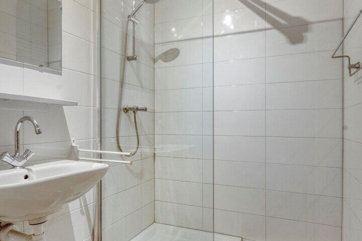Foto 25 – Kleiburg 204, Amsterdam