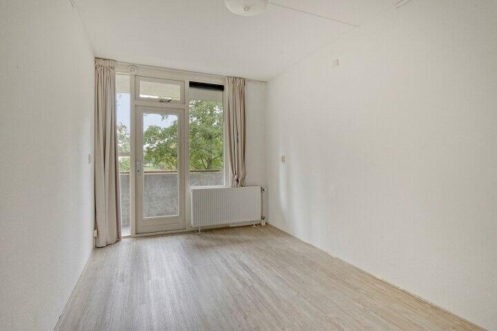 Foto 26 – Kleiburg 204, Amsterdam