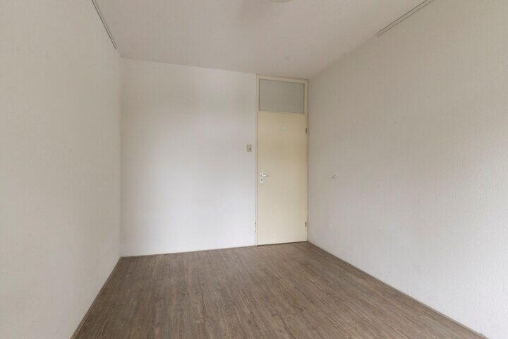 Foto 27 – Kleiburg 204, Amsterdam