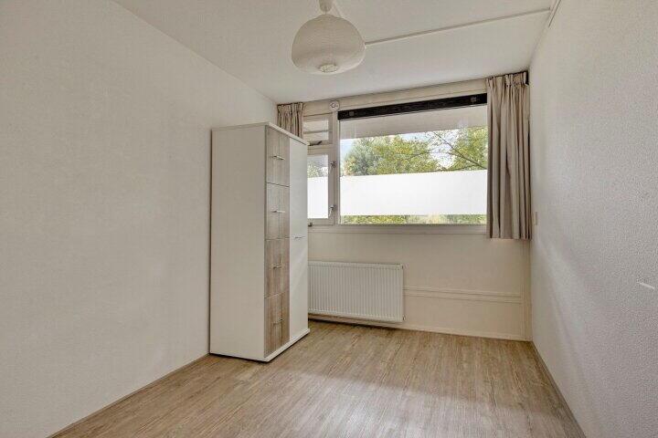 Foto 28 – Kleiburg 204, Amsterdam