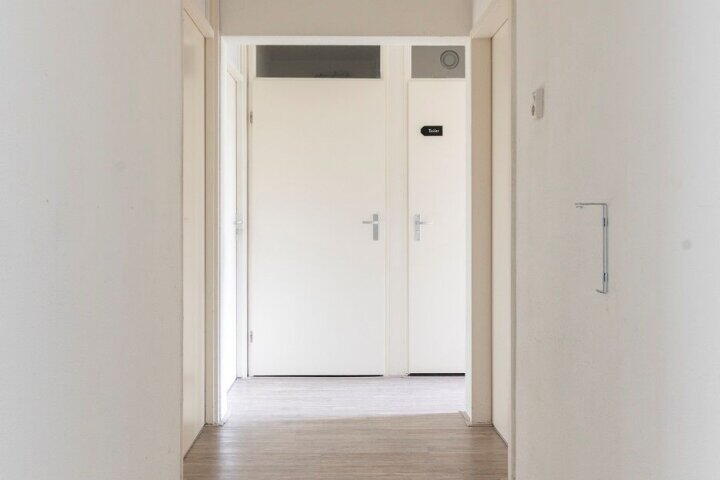 Foto 30 – Kleiburg 204, Amsterdam