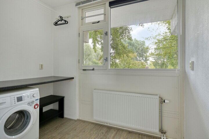 Foto 32 – Kleiburg 204, Amsterdam