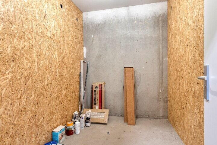 Foto 34 – Kleiburg 204, Amsterdam
