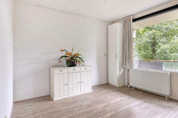 Foto 8 – Kleiburg 204, Amsterdam