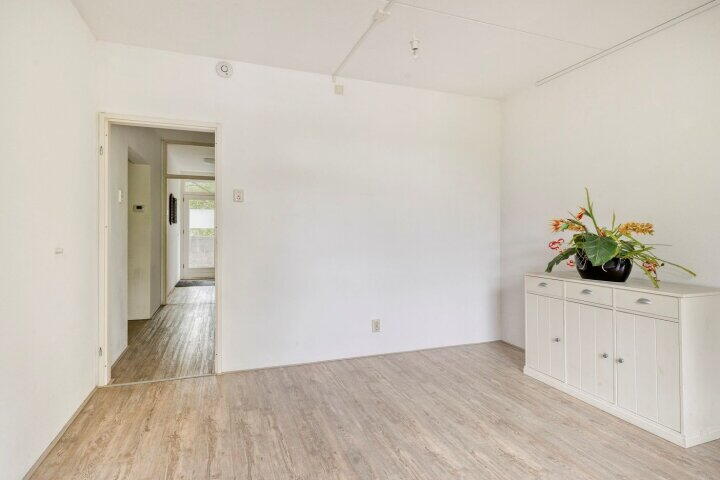 Foto 9 – Kleiburg 204, Amsterdam