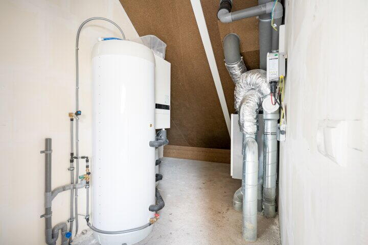 Foto 30 – Kleikamp 8, Renkum