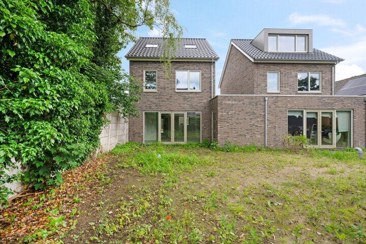 Foto 35 – Kleikamp 8, Renkum