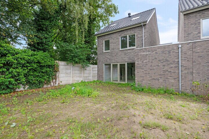 Foto 36 – Kleikamp 8, Renkum