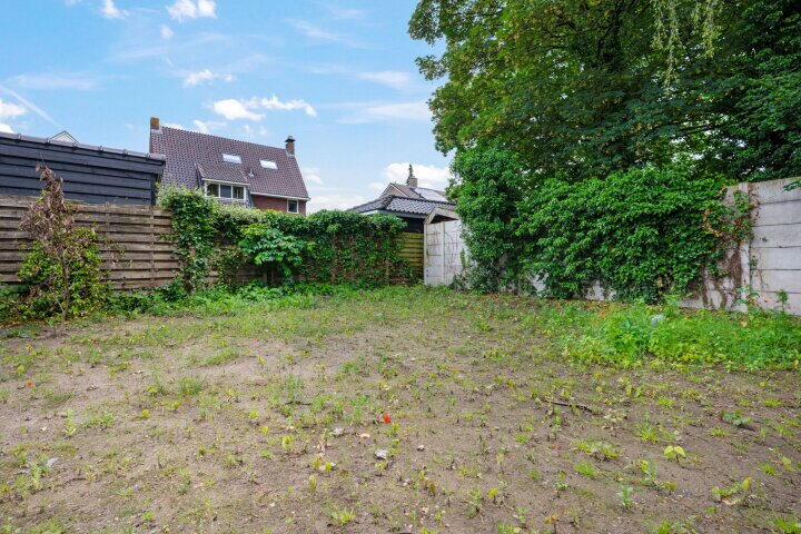 Foto 38 – Kleikamp 8, Renkum