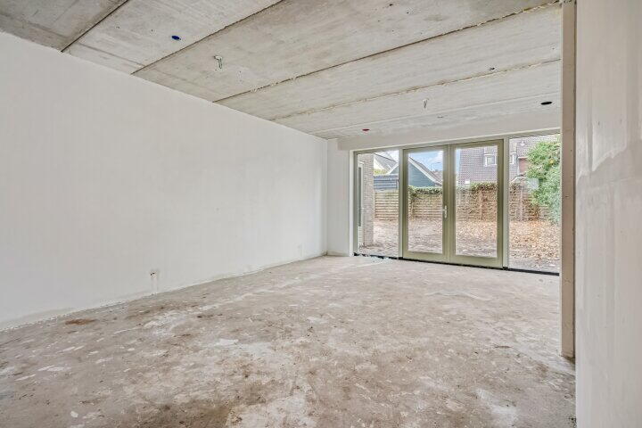 Foto 11 - Kleikamp 8, Renkum