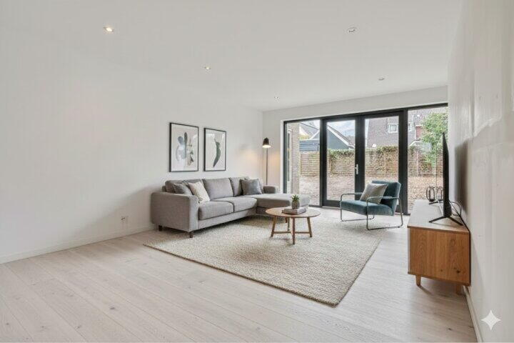 Foto 12 - Kleikamp 8, Renkum