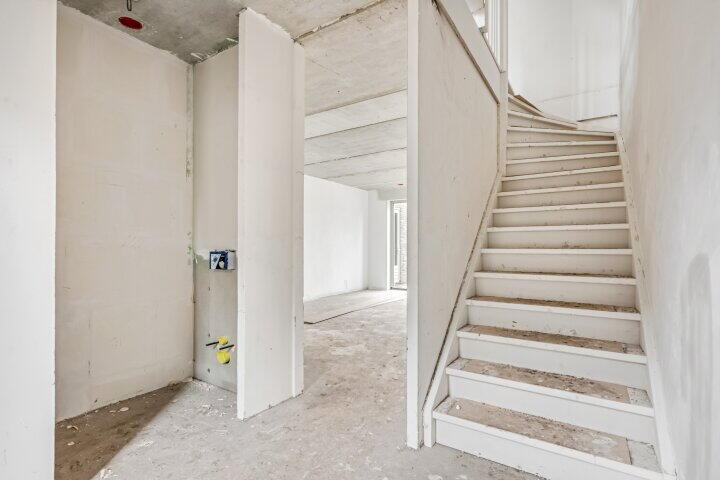 Foto 14 - Kleikamp 8, Renkum