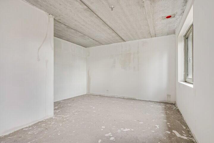 Foto 17 - Kleikamp 8, Renkum