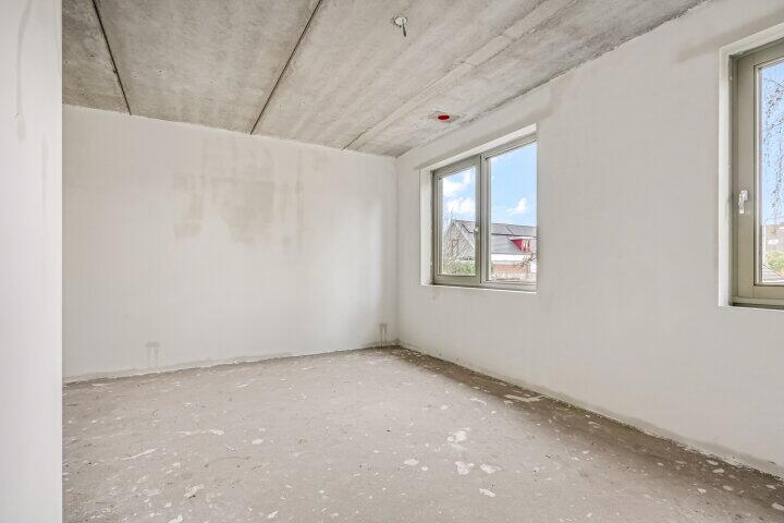 Foto 18 - Kleikamp 8, Renkum