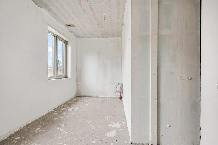 Foto 19 - Kleikamp 8, Renkum