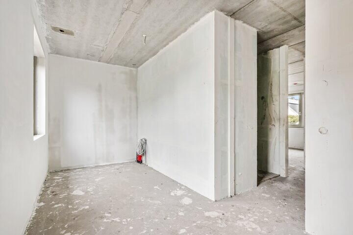 Foto 20 - Kleikamp 8, Renkum