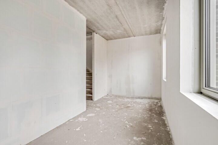 Foto 21 - Kleikamp 8, Renkum