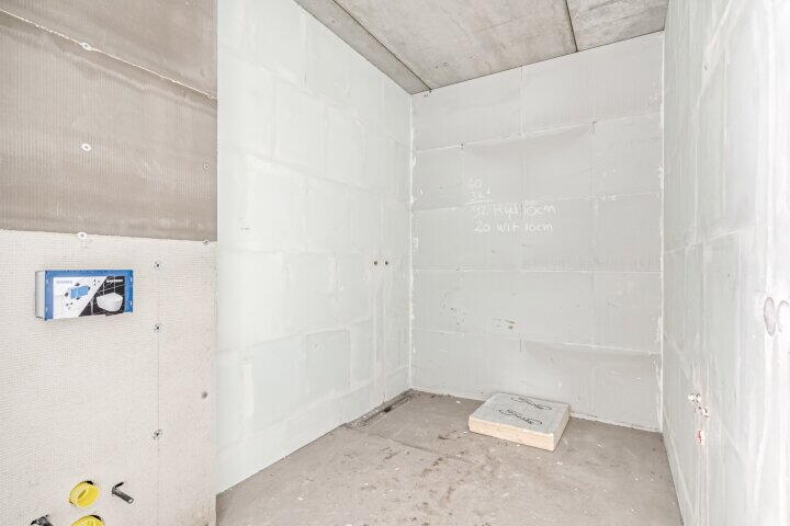 Foto 22 - Kleikamp 8, Renkum