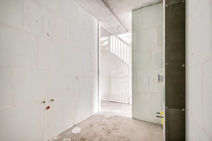 Foto 23 - Kleikamp 8, Renkum