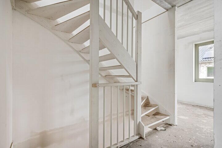 Foto 24 - Kleikamp 8, Renkum