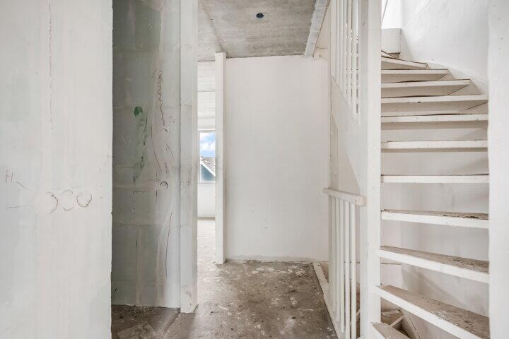 Foto 25 - Kleikamp 8, Renkum