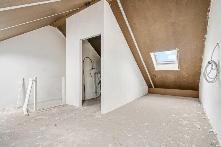 Foto 26 - Kleikamp 8, Renkum