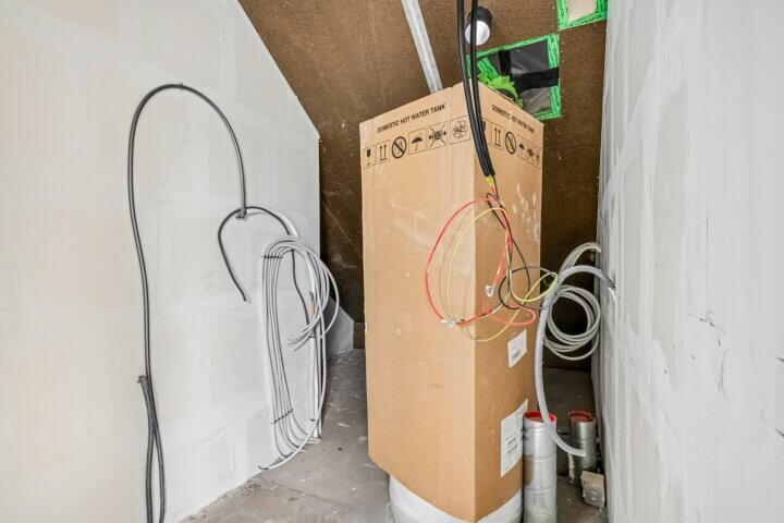 Foto 27 - Kleikamp 8, Renkum