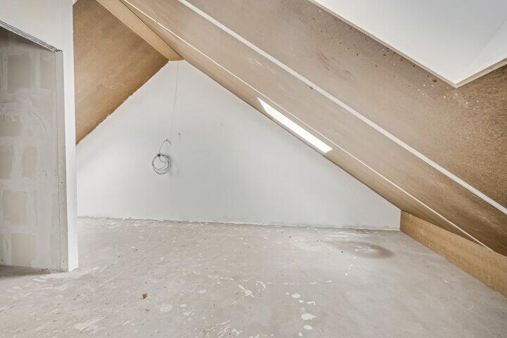 Foto 28 - Kleikamp 8, Renkum