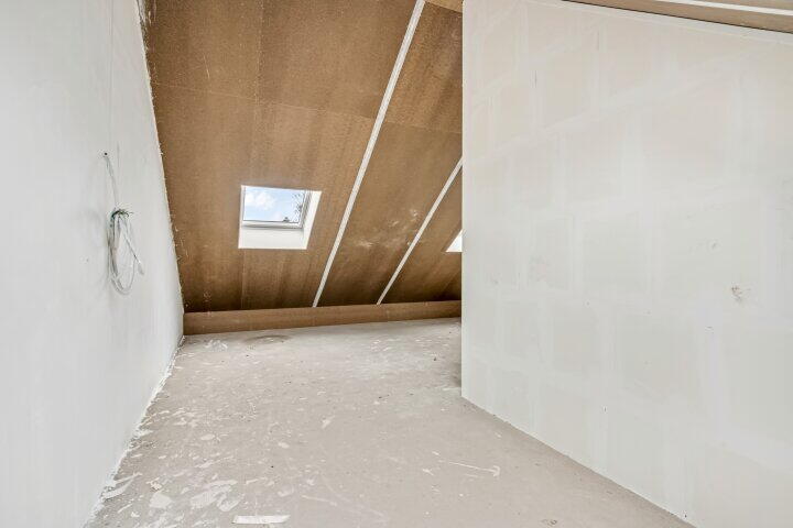 Foto 29 - Kleikamp 8, Renkum