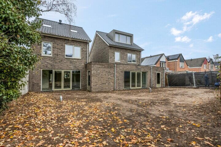 Foto 30 - Kleikamp 8, Renkum