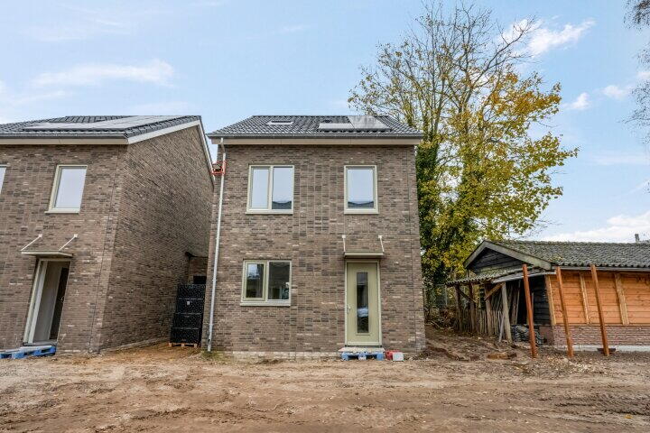 Foto 31 - Kleikamp 8, Renkum