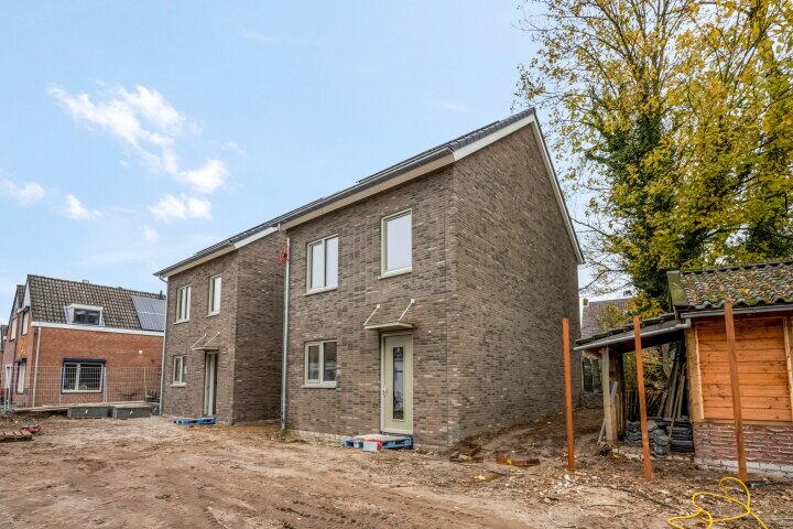 Foto 32 - Kleikamp 8, Renkum