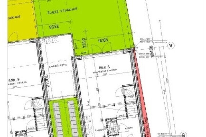 Foto 35 - Kleikamp 8, Renkum