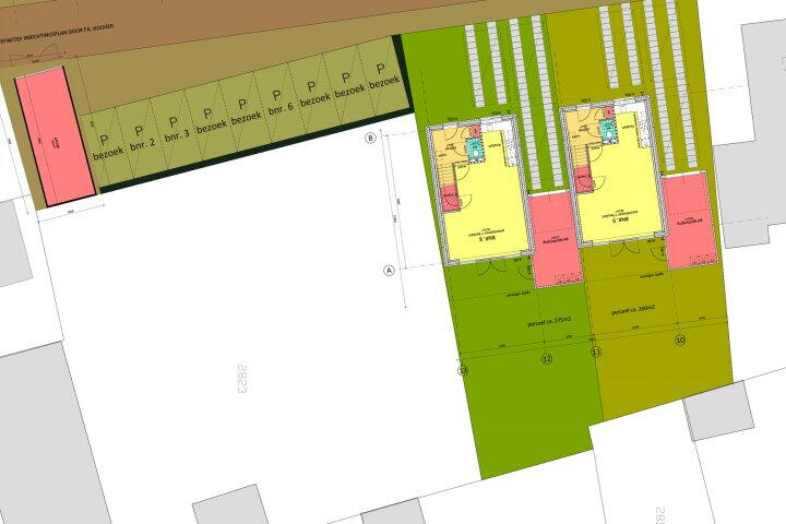 Foto 36 - Kleikamp 8, Renkum