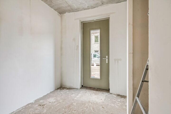 Foto 6 - Kleikamp 8, Renkum