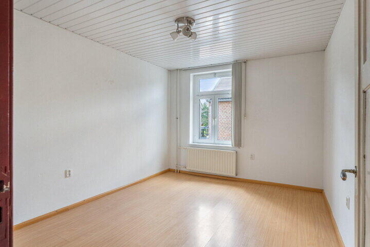 Foto 26 – Klein-Haasdal 69, Schimmert