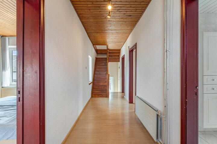 Foto 29 – Klein-Haasdal 69, Schimmert