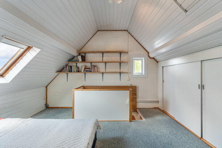 Foto 35 – Klein-Haasdal 69, Schimmert