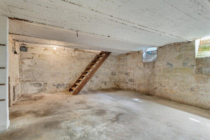 Foto 57 – Klein-Haasdal 69, Schimmert