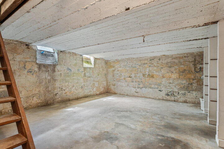 Foto 58 – Klein-Haasdal 69, Schimmert