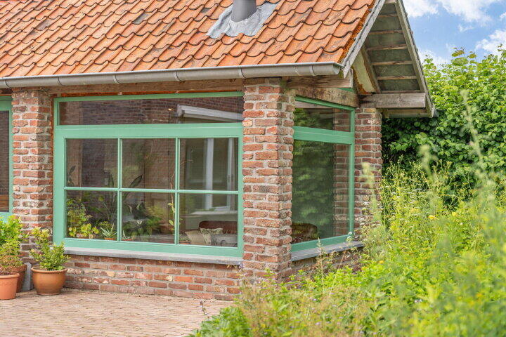 Foto 64 – Klein-Haasdal 69, Schimmert